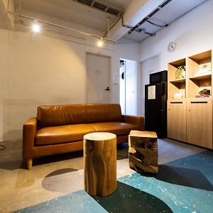 Imano Tokyo Hostel